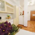 Relax Appia San Giovanni Апартаменты