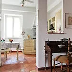 Апартаменты Relax Appia San Giovanni