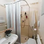 Relax Appia San Giovanni Апартаменты *