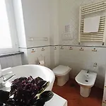 Relax Appia San Giovanni Апартаменты