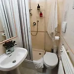 Апартаменты Relax Appia San Giovanni Рим