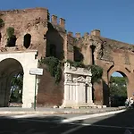 Relax Appia San Giovanni *